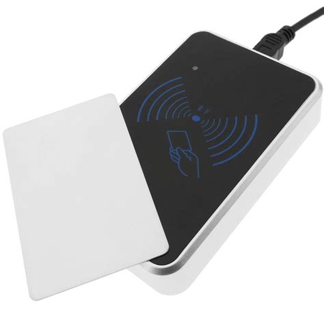 universal rfid card reader|types of rfid card readers.